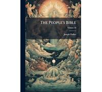 The People's Bible