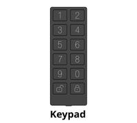 The People's Bible, Discourses Upon Holy Scripture. 25 Vols. [And] Index