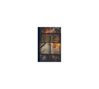 The People's Bible: Discourses Upon Holy Scripture; Volume 13