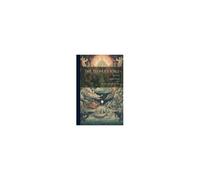 The People's Bible: Discourses Upon Holy Scripture; Volume 26