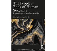The People's Book of Human Sexuality