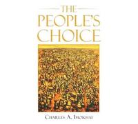 The People's Choice