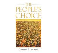 The People's Choice