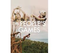 The People's Games