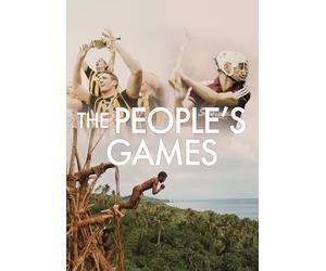 The People's Games