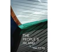 The People's Island