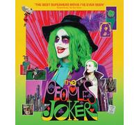 The People's Joker