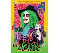 The People's Joker