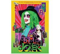 The People's Joker [Digital Video Disc]