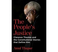 The People's Justice