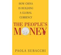 The People's Money