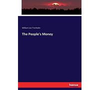 The People's Money