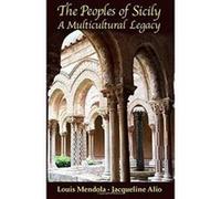 The Peoples of Sicily - [Version Originale] Inconnu (Auteur)