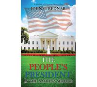 The People's President