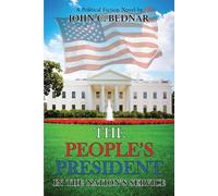 The People's President