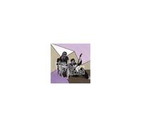 Club 8 – People's Record – Import – Parlophone