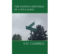 The People's Republic Of 47th And Long