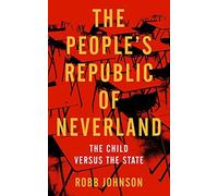 The People's Republic Of Neverland