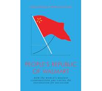 People's Republic Of Walmart
