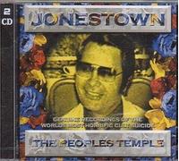 The Peoples Temple