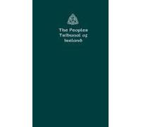 The Peoples Tribunal Of Ireland