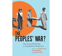The Peoples' War?