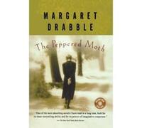 The Peppered Moth Margaret Drabble (Auteur)