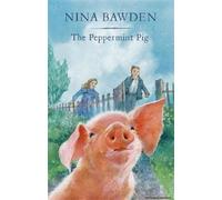 The Peppermint Pig