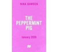 The Peppermint Pig