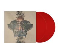 The Pepsi Challenge Vol.1 (Radio Broadcast Recording)