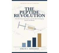 The Peptide Revolution
