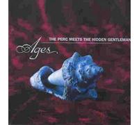 The Perc Meets the Hidden Gent - Ages Gestrichen [Import]