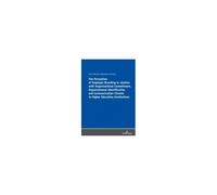 The Perception Of Employer Branding In Relation With Organizational Commitment, Organizational Identification And Communication Climate In Higher Education Institutions