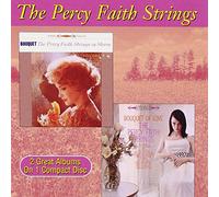 The Percy Faith Strings