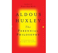 The Perennial Philosophy