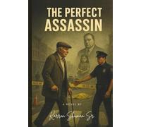 The Perfect Assassin