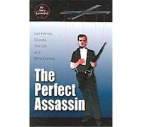 The Perfect Assassin Jerry Leonard (Auteur)