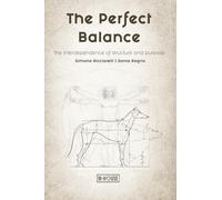 The Perfect Balance: The interdependence of structure and purpose