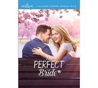 The Perfect Bride