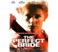 The Perfect Bride – ESI