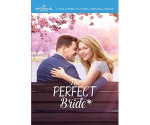 The Perfect Bride