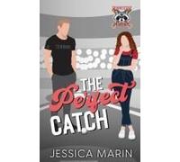 The Perfect Catch