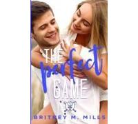 The Perfect Catch: An Opposites Attract Romance (Paperback - 2020)