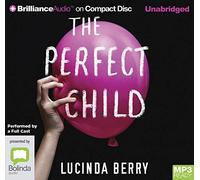 The Perfect Child
