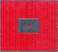 The Perfect Christmas