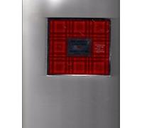 The Perfect Christmas: Holiday Music 2005 by N/A (0100-01-01)