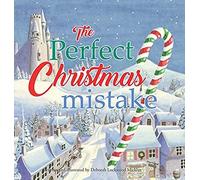The Perfect Christmas Mistake