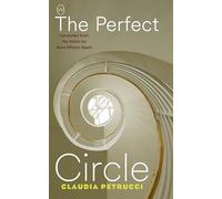 The Perfect Circle
