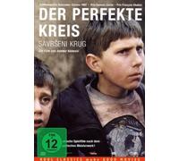The Perfect Circle [Import allemand]