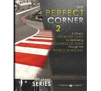 The Perfect Corner 2